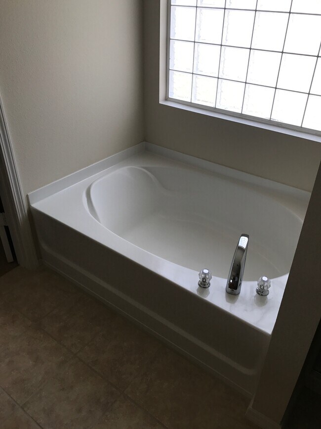 Building Photo - 12318 Downy Birch Rd