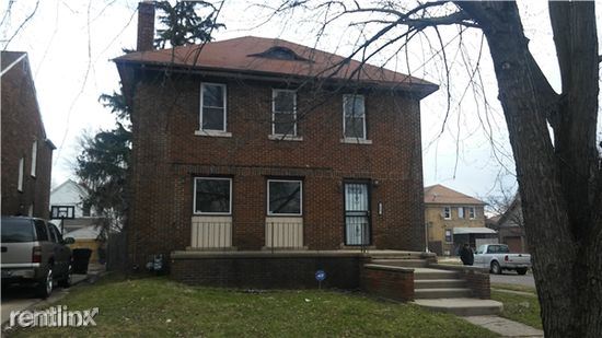 Primary Photo - 3604 Buckingham Ave