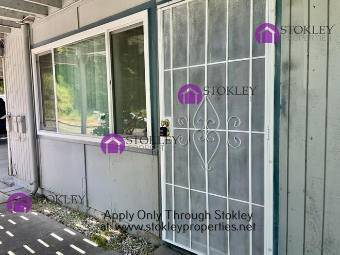 11 Carquinez Scenic Dr, Martinez, CA 94553 House Rental in Martinez