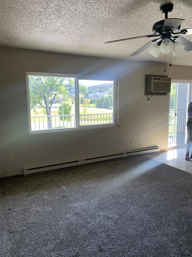 717 Dakota Dr Unit 717303, Rapid City, SD 57702 Apartment for Rent