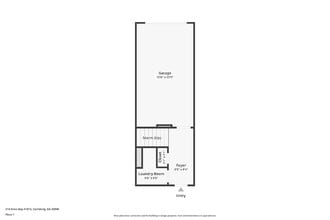 Building Photo - 514 Alice Wy