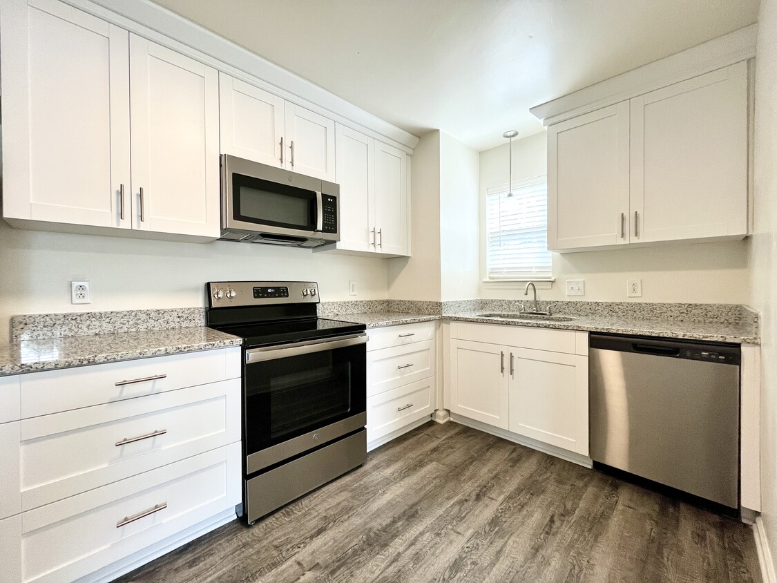 Great Bridge Apartments - Apartments in Chesapeake, VA | Apartments.com