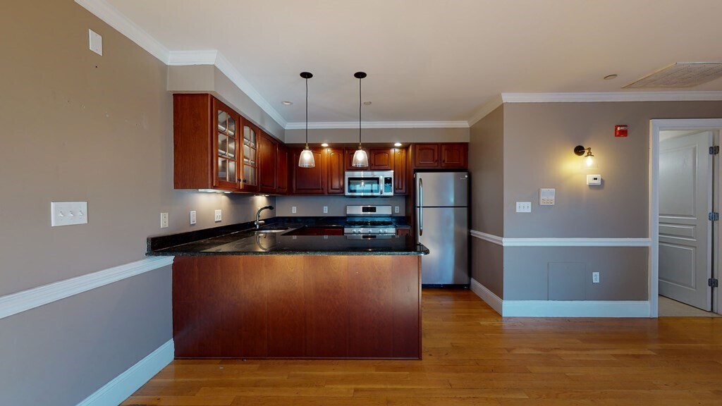Foto principal - 366 Dorchester St