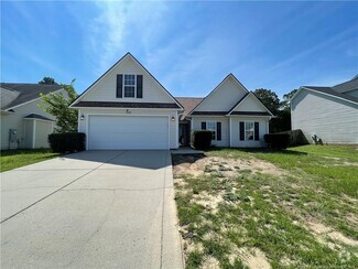 Building Photo - 2235 Gray Goose Loop