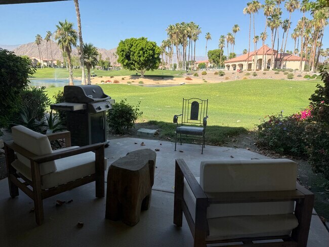 Foto del edificio - 78395 Terra Cotta Ct