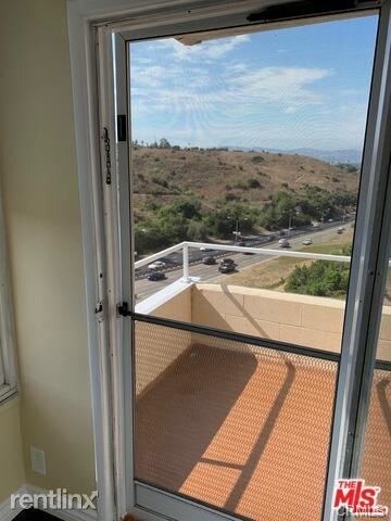 Building Photo - 4773 Don Miguel Dr