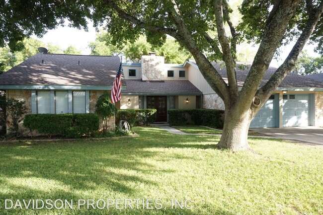 Building Photo - 3 br, 2 bath House - 15510 Creekside Dr