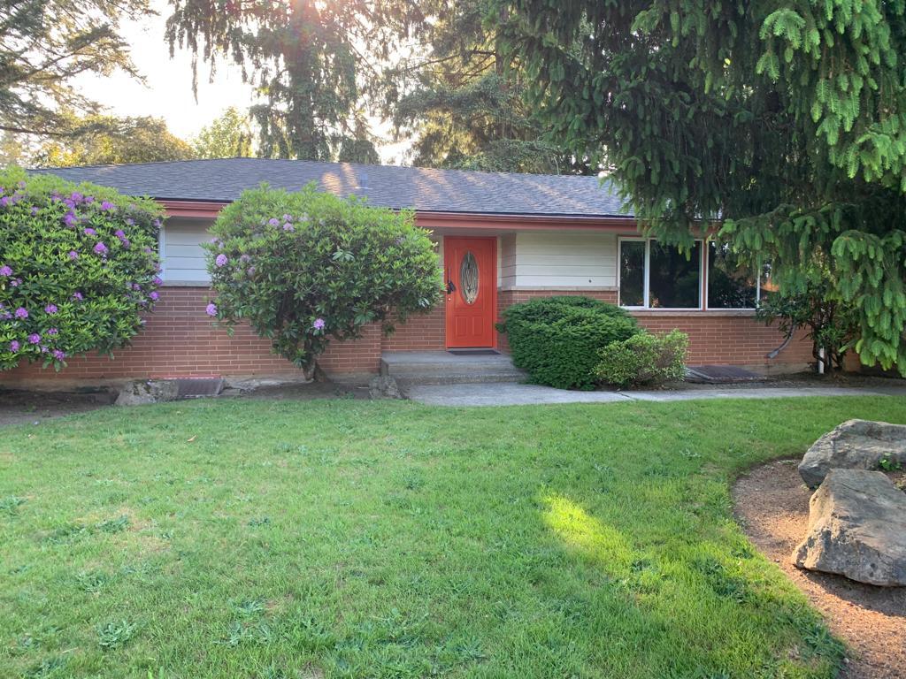 Primary Photo - 4315 92nd Ave SE
