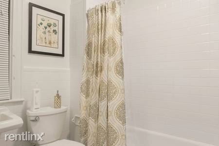 Building Photo - 26 Tremont St