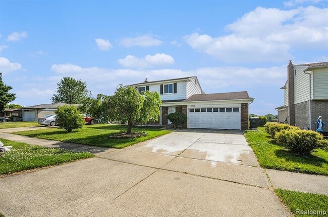 Building Photo - 37718 Douglas Ct
