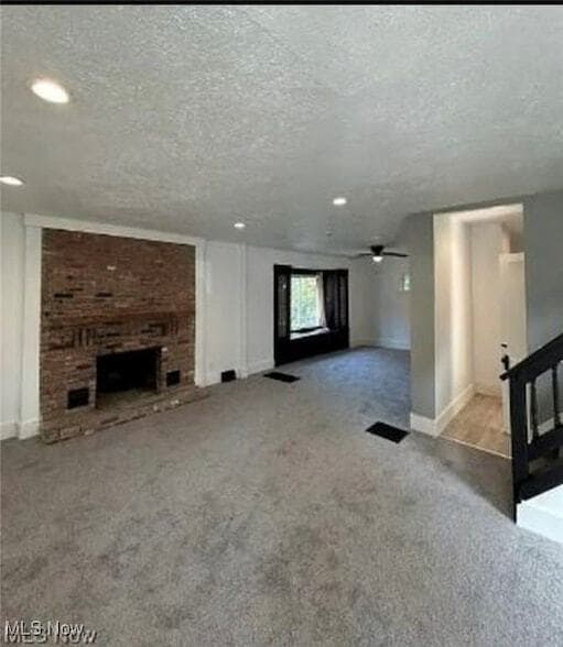 Foto del edificio - 3279 W 86th St