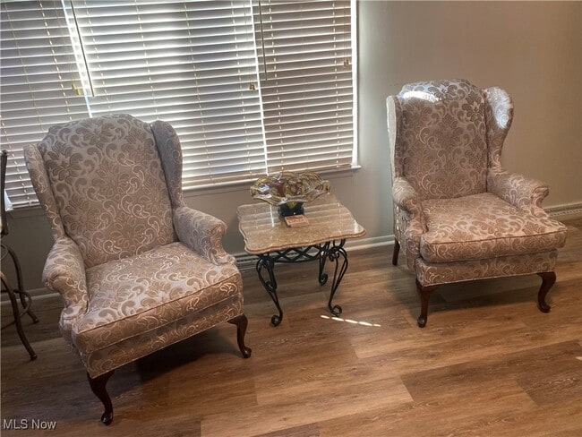 Building Photo - 2716 Bailey St NW