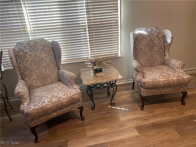 Foto del edificio - 2716 Bailey St NW