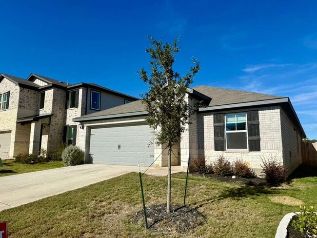 Photo - 11507 Cottage Pt House