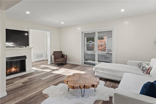 Building Photo - 26 Woodfield Terrace