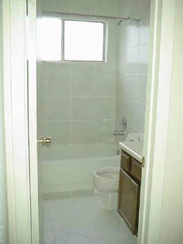 Building Photo - 18707 Bridoon Dr