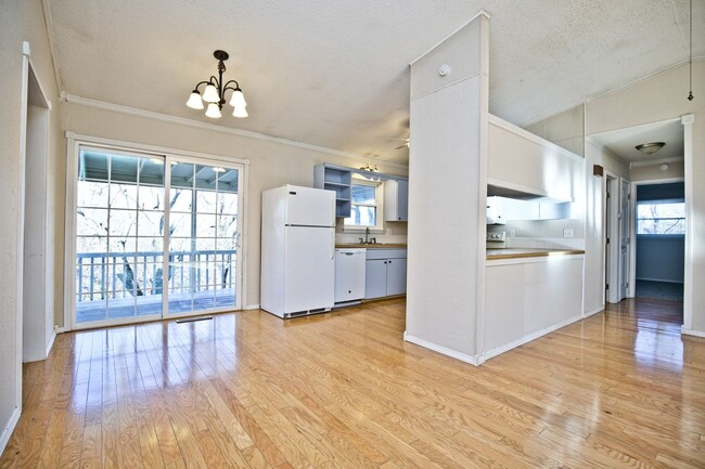 Foto del edificio - ***11 Bromwich Lane***