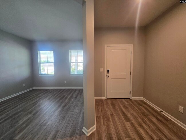 Foto del edificio - 173 Grand Arbor Dr