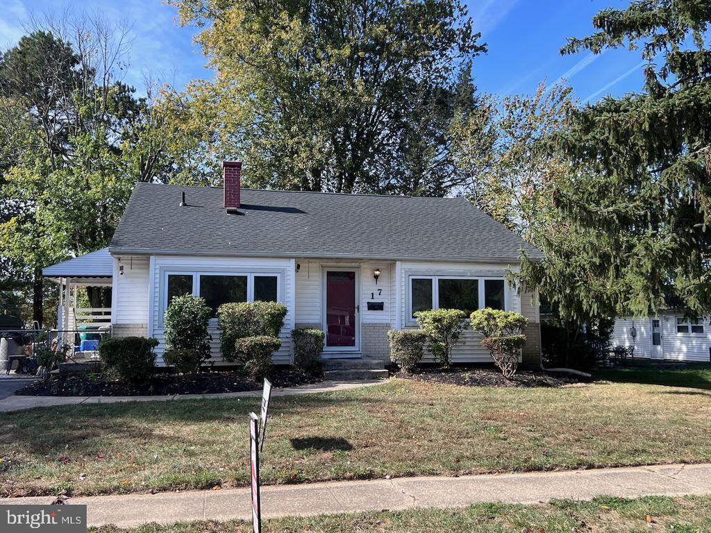 Foto principal - 17 Todd Ln