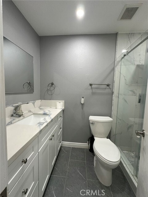 Building Photo - 1127 E Del Mar Blvd