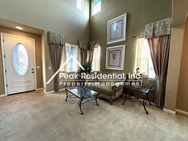 Building Photo - Wonderful Elk Grove 3bd/3ba Home with 2 Ca...