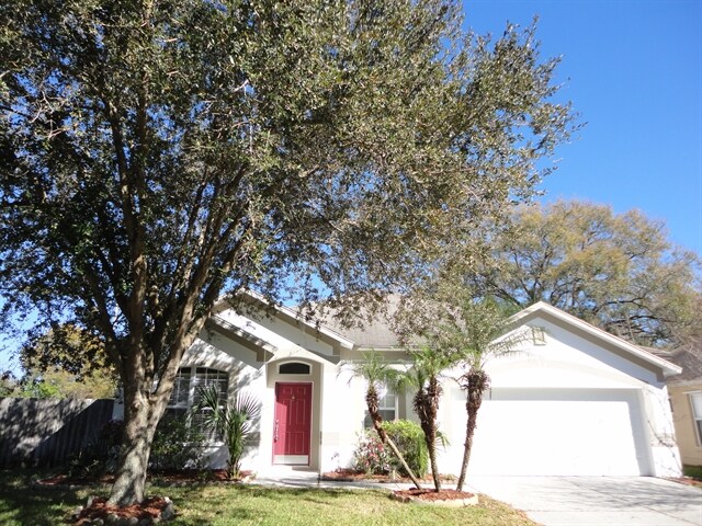 Primary Photo - 8835 Cypress Hammock Dr