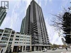 Building Photo - 223-3223 Webb Dr