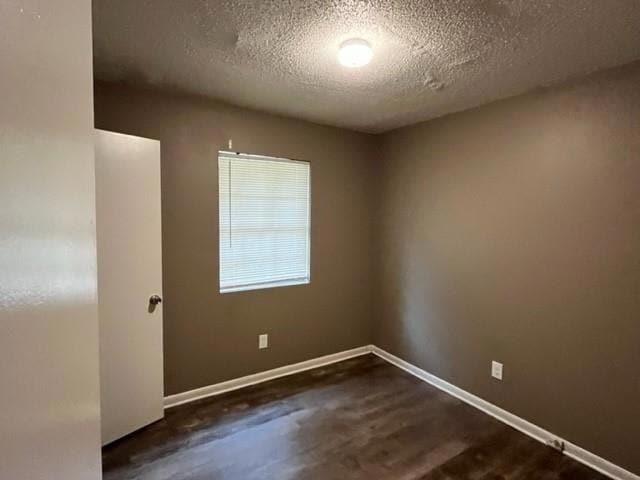 Building Photo - 1620 Beech St