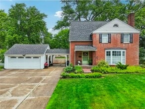 Building Photo - 4533 Mackall Rd