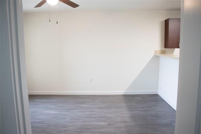 Foto del edificio - 3022 Forest Ln
