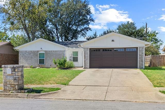Foto del edificio - 1237 N Knowles Dr