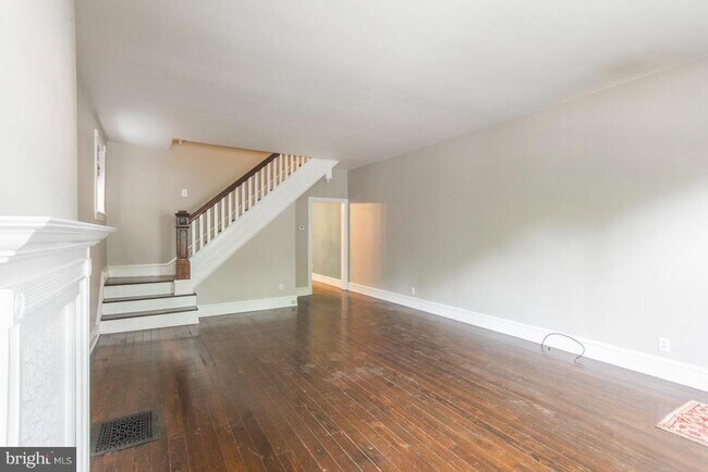Foto del edificio - 1333 N Dupont St