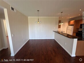 Building Photo - 2900 Sunridge Heights Pkwy