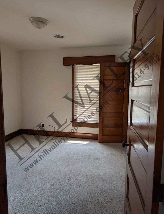 Foto del edificio - 1607 S 7th St
