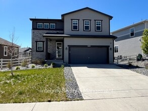 Building Photo - 3455 Cade Ct