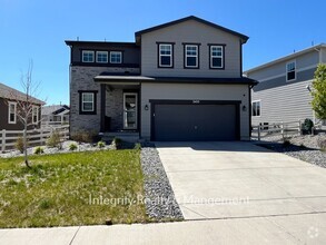 Building Photo - 3455 Cade Ct
