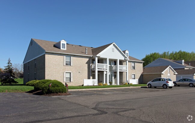 King\'s Creek Apartments Rentals - Canton, OH | Apartments.com King\'s Creek Apartments Rentals - Canton, OH | Apartments.com