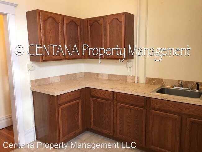 Foto del edificio - 808-810 W Silver St