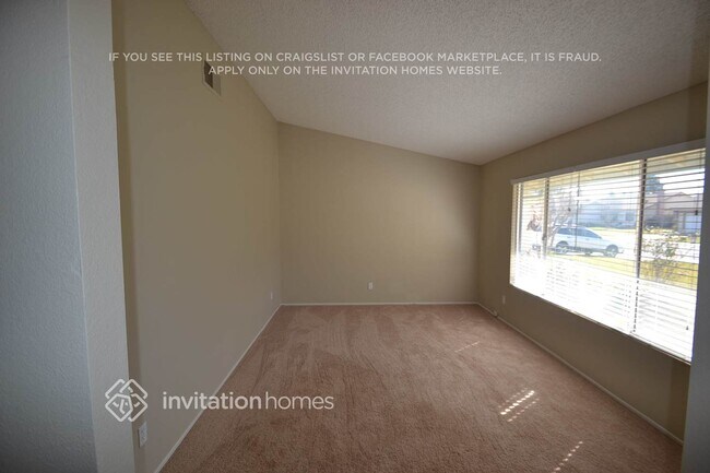 Foto del edificio - 213 Arbor Crest Way