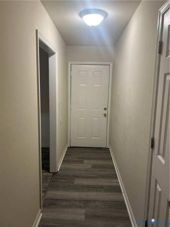 Foto del edificio - 3301 Fisher Ave