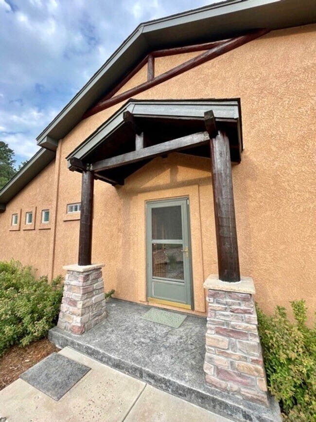 Building Photo - 4 br, 3 bath House - 2234 CONSERVATORY POINT