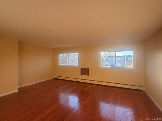 Foto del edificio - 72 Greenway Terrace