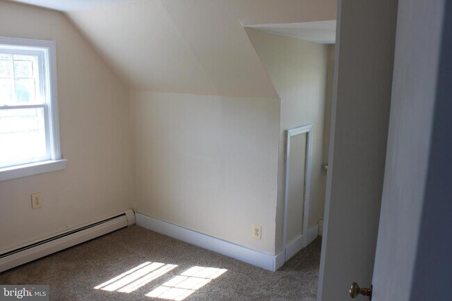 Building Photo - 11755 Triadelphia Rd