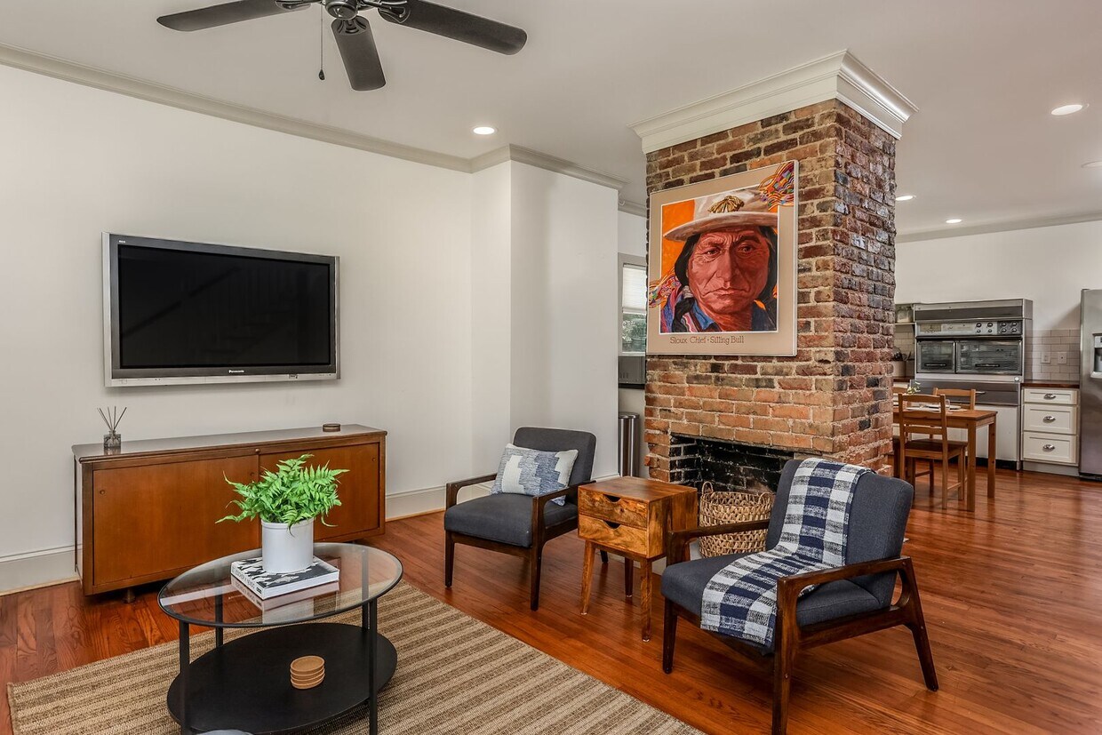 Foto principal - 310 Heck Street