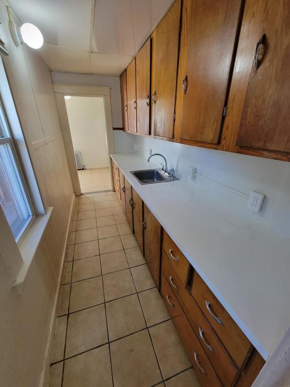 Building Photo - 155 Beech St #1F