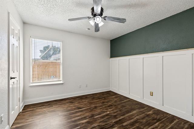 Foto del edificio - 4673 Feathercrest Dr