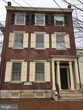 Primary Photo - 95 Market St