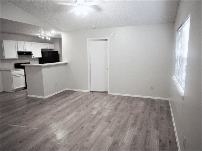Building Photo - 7906AWESTGATE