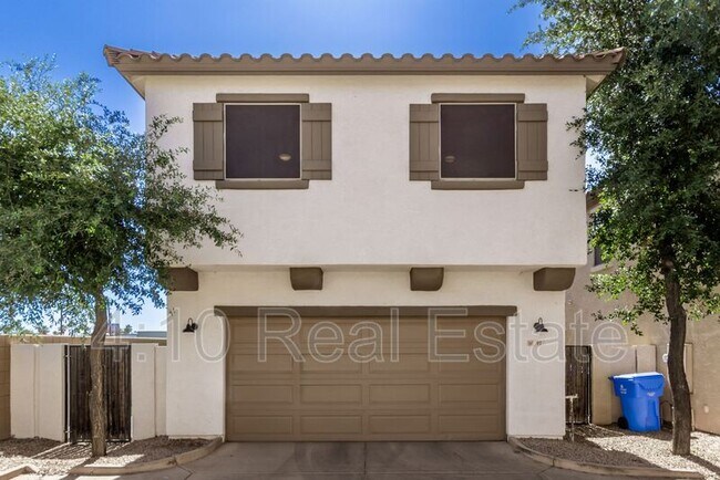 Building Photo - 97 E. Palomino Dr.