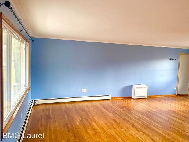 Foto del edificio - 3 br, 1.5 bath House - 7705 Pear Ave